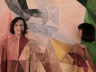 Gotye's "Somebody That I Used To Know" Gotye's "Somebody That I Used To Know"