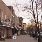 After Hurricane Sandy, the town of Madison, N.J., which runs its own power utility, had electricity restored long before its neighbors.