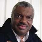 Mulgrew Miller. Mulgrew Miller.
