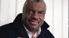 Mulgrew Miller. Mulgrew Miller.
