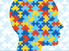 Psychiatrists and other mental health practitioners use the DSM to help them piece together their patients' mental conditions. Psychiatrists and other mental health practitioners use the DSM to help them piece together their patients' mental conditions.