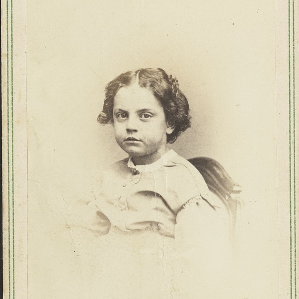 Rosa
