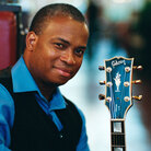 Russell Malone.