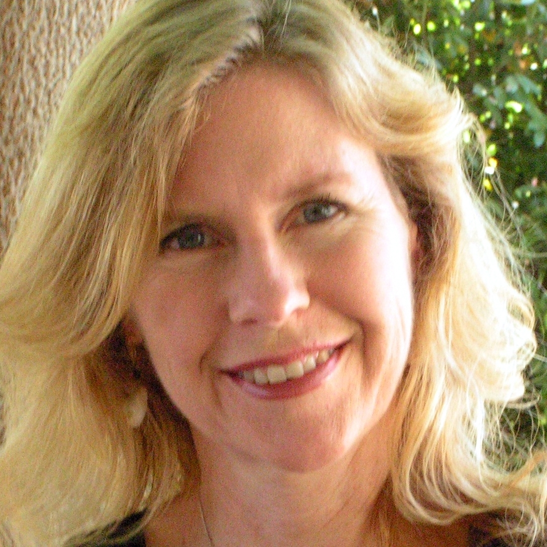 Susan Straight's Highwire Moon was a finalist for the National Book Award in 2001. Her other books include A Million Nightingales and The Gettin' Place.