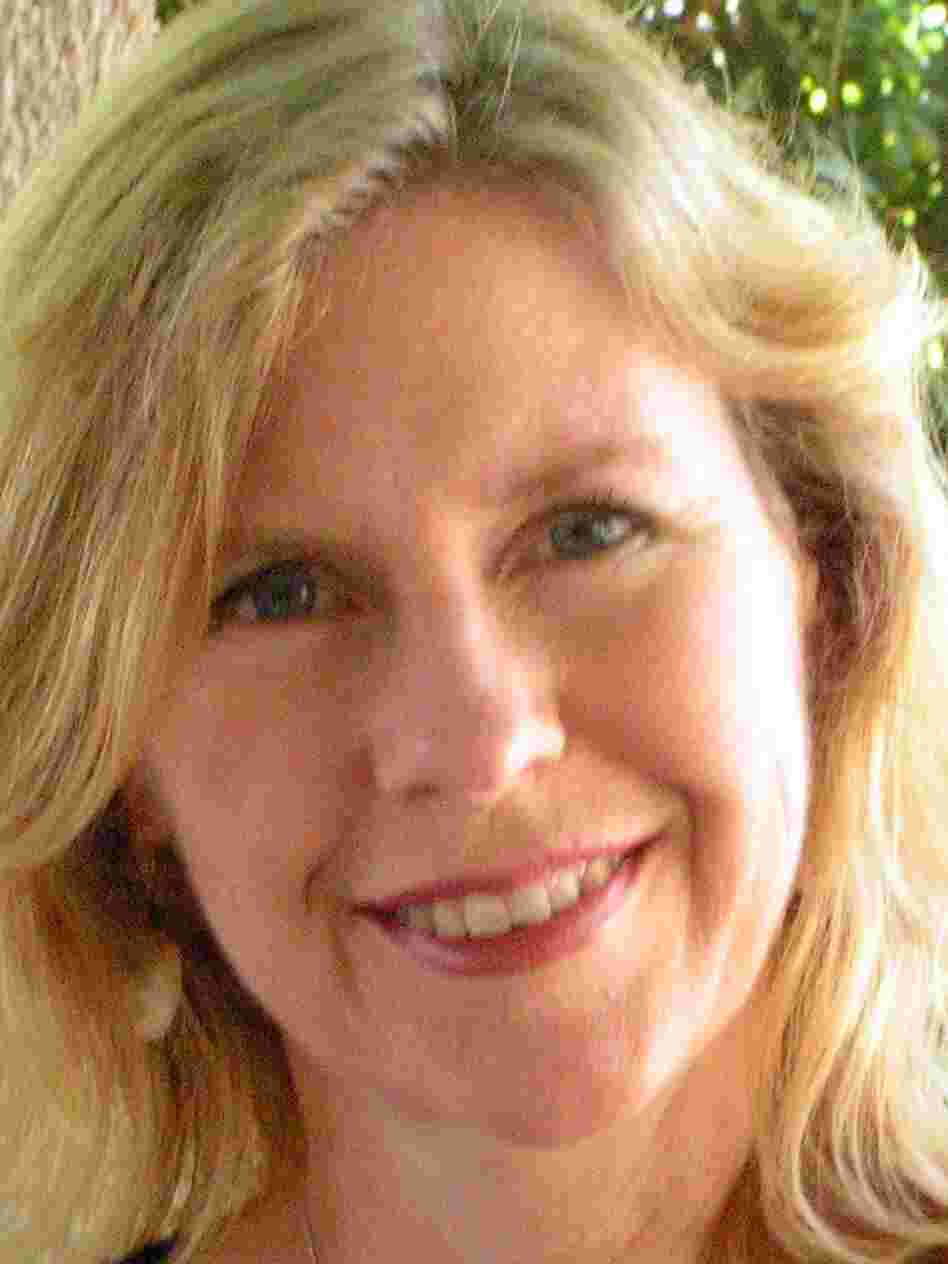 Susan Straight's Highwire Moon was a finalist for the National Book Award in 2001. Her other books include A Million Nightingales and The Gettin' Place.