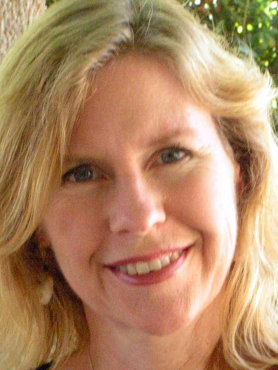 Susan Straight's Highwire Moon was a finalist for the National Book Award in 2001. Her other books include A Million Nightingales and The Gettin' Place.