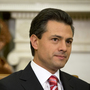 Mexico's new president, Enrique Pena Nieto, has made big promises in a country with a mixed record. Mexico's new president, Enrique Pena Nieto, has made big promises in a country with a mixed record.