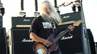J Mascis of Dinosaur Jr. performing in Los Angeles in September. J Mascis of Dinosaur Jr. performing in Los Angeles in September.