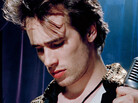 In 1994, a cover by the late Jeff Buckley helped save "Hallelujah" from musical obscurity. In 1994, a cover by the late Jeff Buckley helped save "Hallelujah" from musical obscurity.