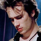 In 1994, a cover by the late Jeff Buckley helped save "Hallelujah" from musical obscurity. In 1994, a cover by the late Jeff Buckley helped save "Hallelujah" from musical obscurity.