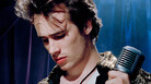 In 1994, a cover by the late Jeff Buckley helped save "Hallelujah" from musical obscurity. In 1994, a cover by the late Jeff Buckley helped save "Hallelujah" from musical obscurity.