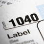 The largest tax break in the federal code doesn't appear on the forms the average person fills out each year. The largest tax break in the federal code doesn't appear on the forms the average person fills out each year.