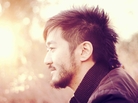 Kishi Bashi. Kishi Bashi.