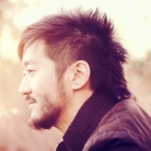 Kishi Bashi. Kishi Bashi.