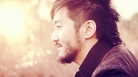 Kishi Bashi. Kishi Bashi.