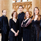 The London-based a cappella choir Stile Antico brings a program of Christmas music to Cambridge, Mass. The London-based a cappella choir Stile Antico brings a program of Christmas music to Cambridge, Mass.