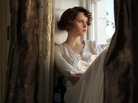 On the day of Dolly's (Felicity Jones) wedding, a former flame returns to stir up doubts about her decision. On the day of Dolly's (Felicity Jones) wedding, a former flame returns to stir up doubts about her decision.