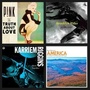 NPR Music's 50 Favorite Albums of 2012. NPR Music's 50 Favorite Albums of 2012.