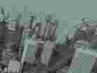 cover image from A Possible Life