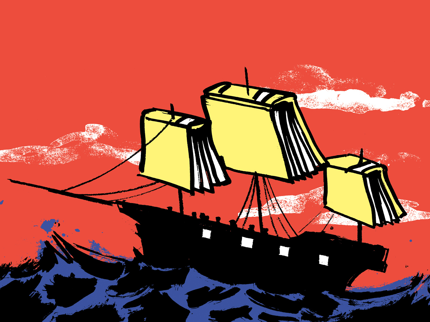 Time Passages: The Year's Best Historical Fiction