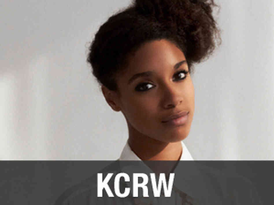Lianne La Havas