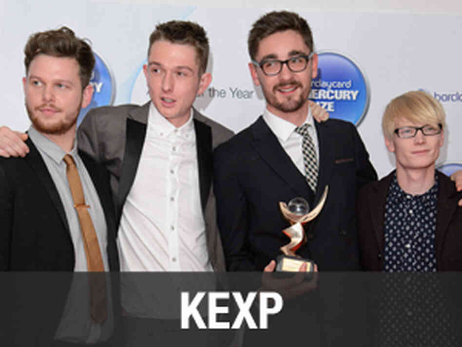 alt-J