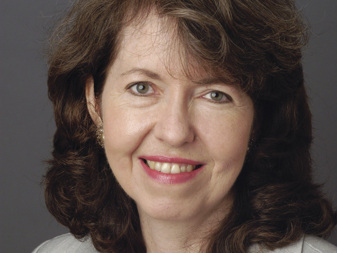 Melanie Kirkpatrick is a senior fellow at the Hudson Institute. She served as the deputy editor of The Wall Street Journal editorial page from 2006 to 2009.
