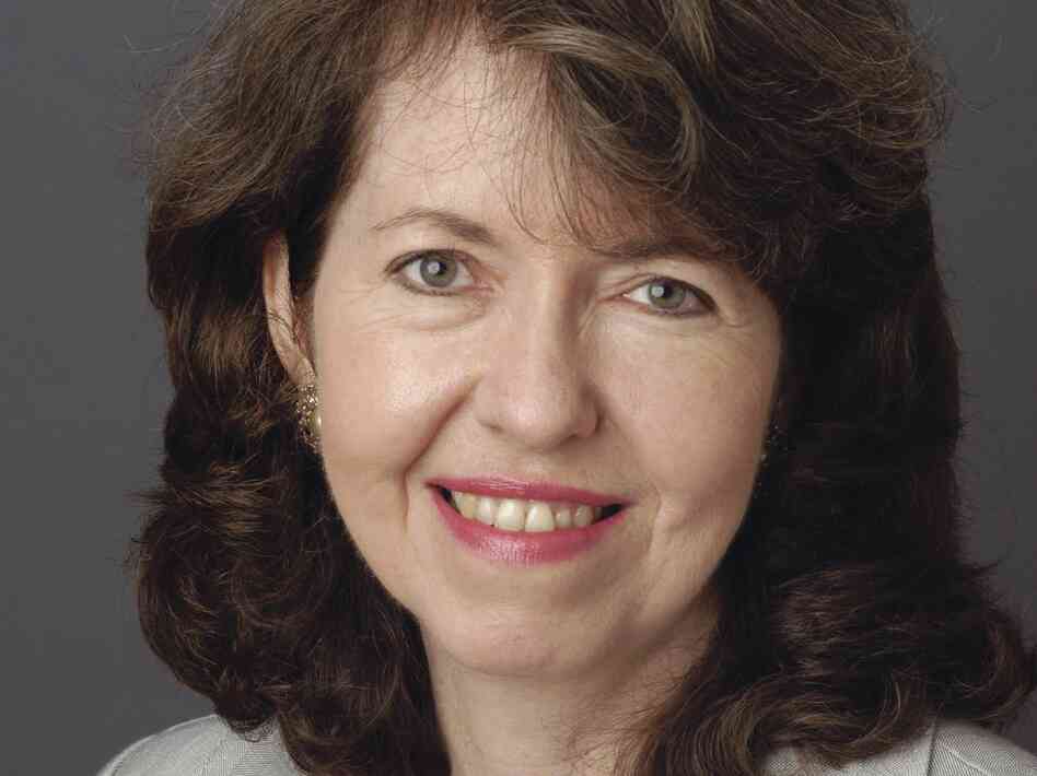 Melanie Kirkpatrick is a senior fellow at the Hudson Institute. She served as the deputy editor of The Wall Street Journal editorial page from 2006 to 2009.
