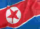 Though it is a capital offense to leave the country, more people attempt to flee North Korea each year. Though it is a capital offense to leave the country, more people attempt to flee North Korea each year.