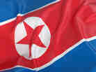 Though it is a capital offense to leave the country, more people attempt to flee North Korea each year.
