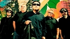 Los Lobos. Los Lobos.
