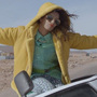 M.I.A. rocks out in 2012. M.I.A. rocks out in 2012.