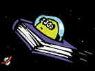 Science Fiction Science Fiction