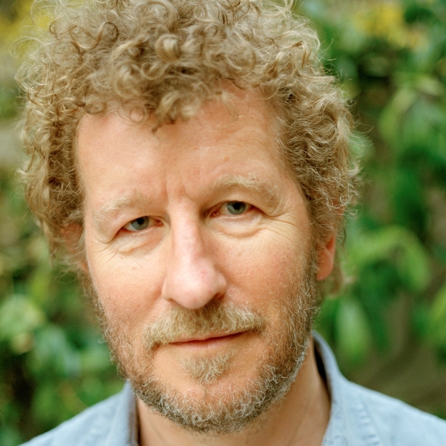 Novelist Sebastian Faulks, a former journalist, is the author of Birdsong, A Week in December and Pistache, among others.