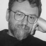 Gerald Shapiro