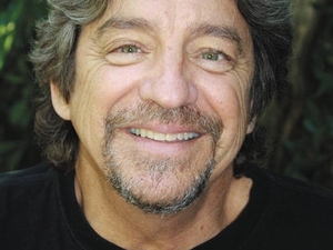 William Knoedelseder spent 12 years as an investigative reporter at the Los Angeles Times. He lives in Woodland Hills, Calif.
