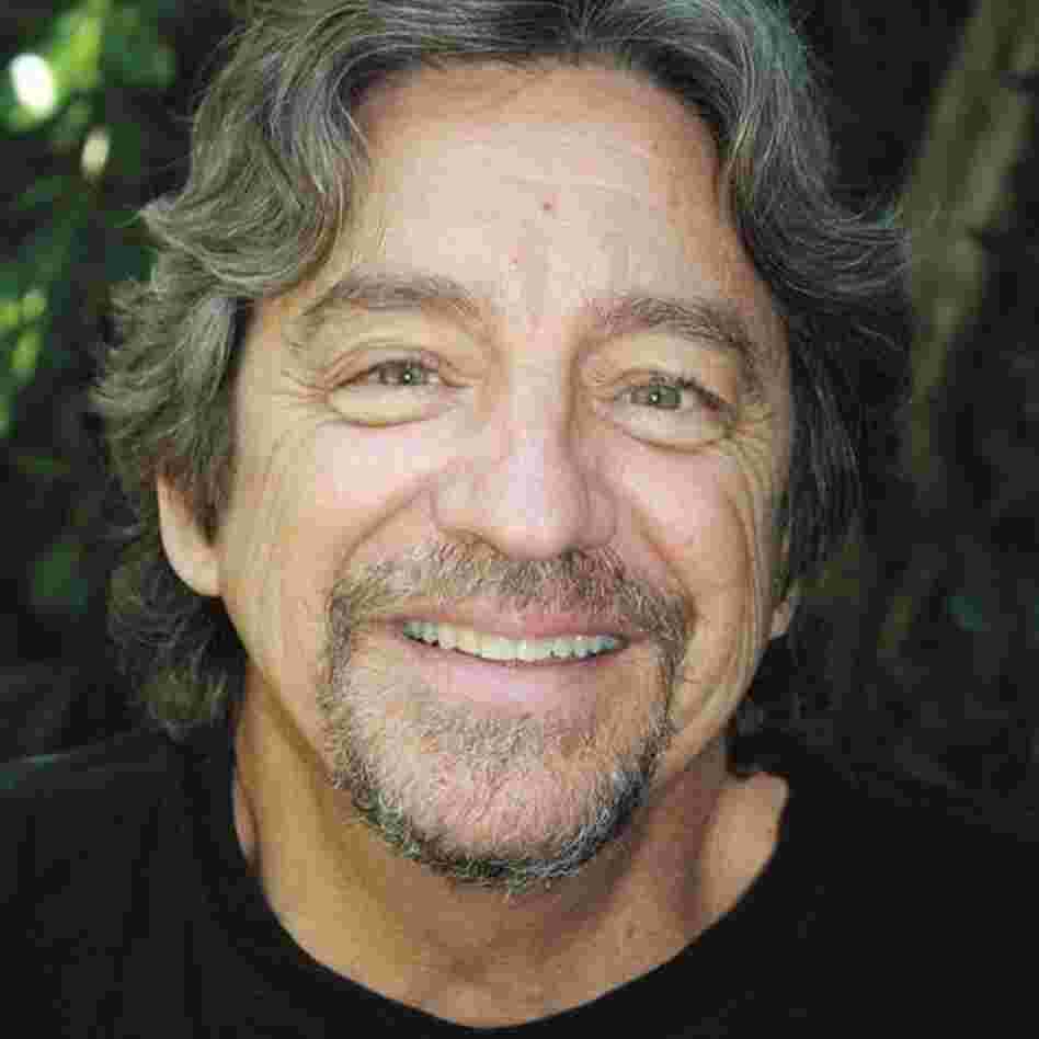 William Knoedelseder spent 12 years as an investigative reporter at the Los Angeles Times. He lives in Woodland Hills, Calif.