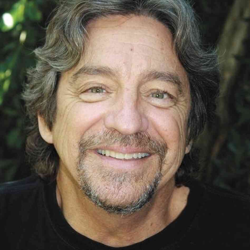 William Knoedelseder spent 12 years as an investigative reporter at the Los Angeles Times. He lives in Woodland Hills, Calif.