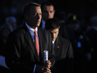 House Speaker John Boehner, R-Ohio, at Tuesday night's lighting of the Capitol Christmas Tree. House Speaker John Boehner, R-Ohio, at Tuesday night's lighting of the Capitol Christmas Tree.