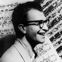 Dave Brubeck