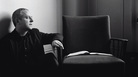Pianist Jeremy Denk, whose album of Ligeti and Beethoven landed on our Top 10 Classical of 2012. Pianist Jeremy Denk, whose album of Ligeti and Beethoven landed on our Top 10 Classical of 2012.