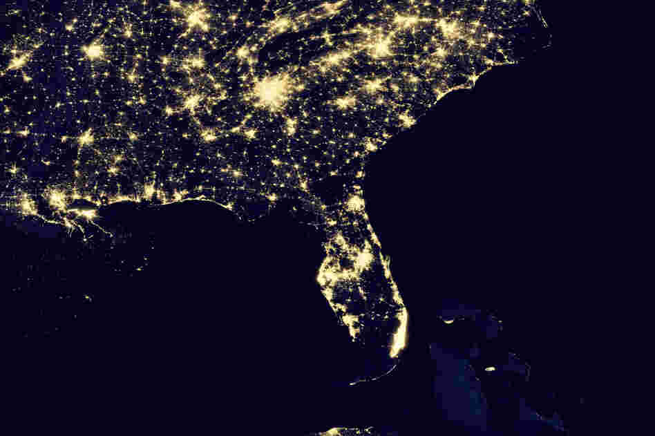 Florida