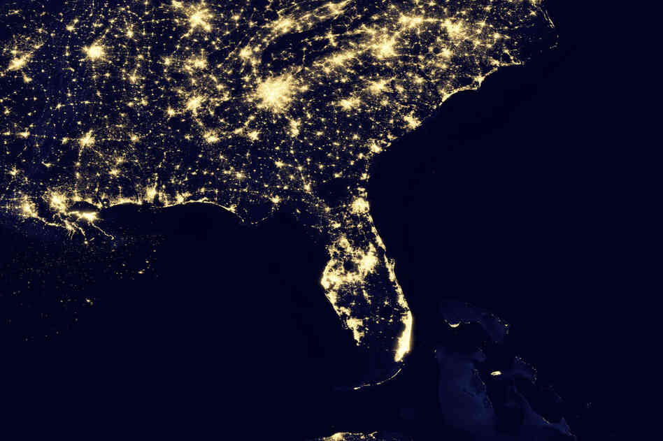 Florida