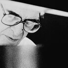 Dave Brubeck rehearses with the San Diego Symphony in 1995. Dave Brubeck rehearses with the San Diego Symphony in 1995.