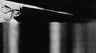 Dave Brubeck rehearses with the San Diego Symphony in 1995. Dave Brubeck rehearses with the San Diego Symphony in 1995.