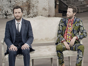 Jovanotti. Jovanotti.