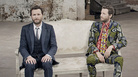Jovanotti. Jovanotti.