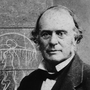 Louis Agassiz