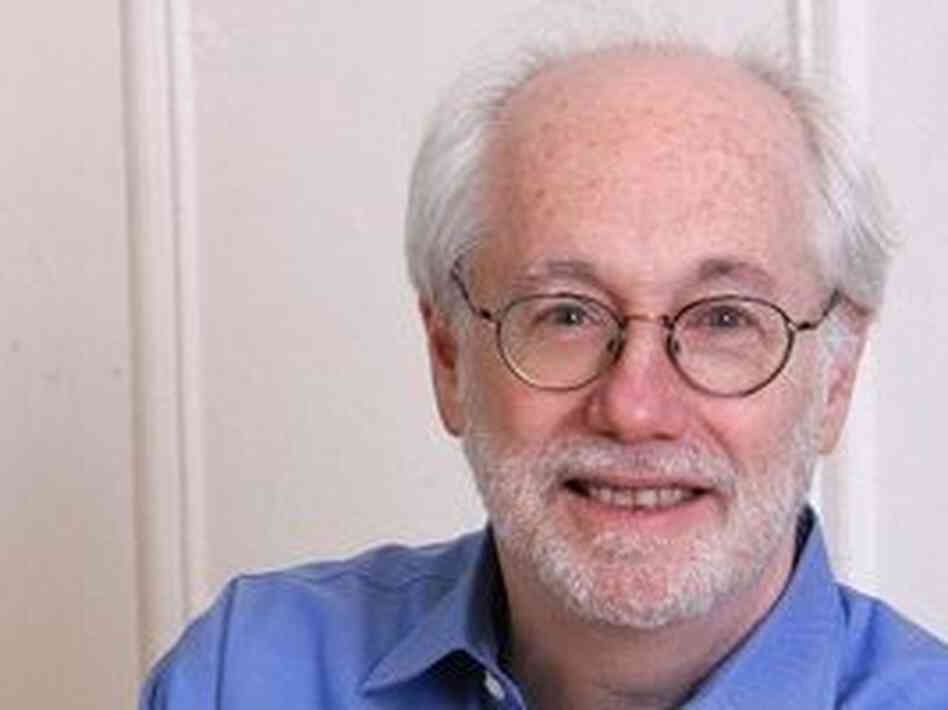 David Nasaw is also the author of The Chief: The Life of William Randolph Hearst and Andrew Carnegie, which was a finalist for the Pulitzer Prize in 2007.