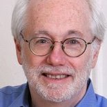 David Nasaw is also the author of The Chief: The Life of William Randolph Hearst and Andrew Carnegie, which was a finalist for the Pulitzer Prize in 2007.